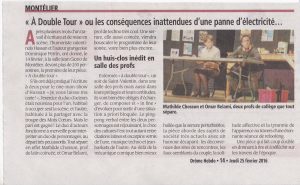 article-drome-hebdo